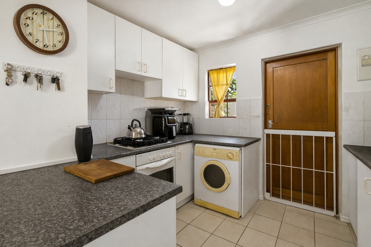 Smart Investment Opportunity - Photo 2