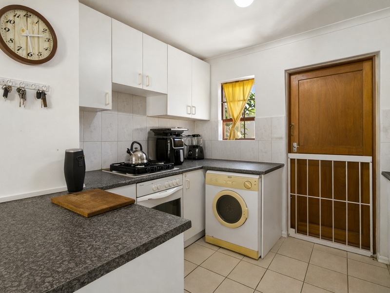 Smart Investment Opportunity - Photo 2