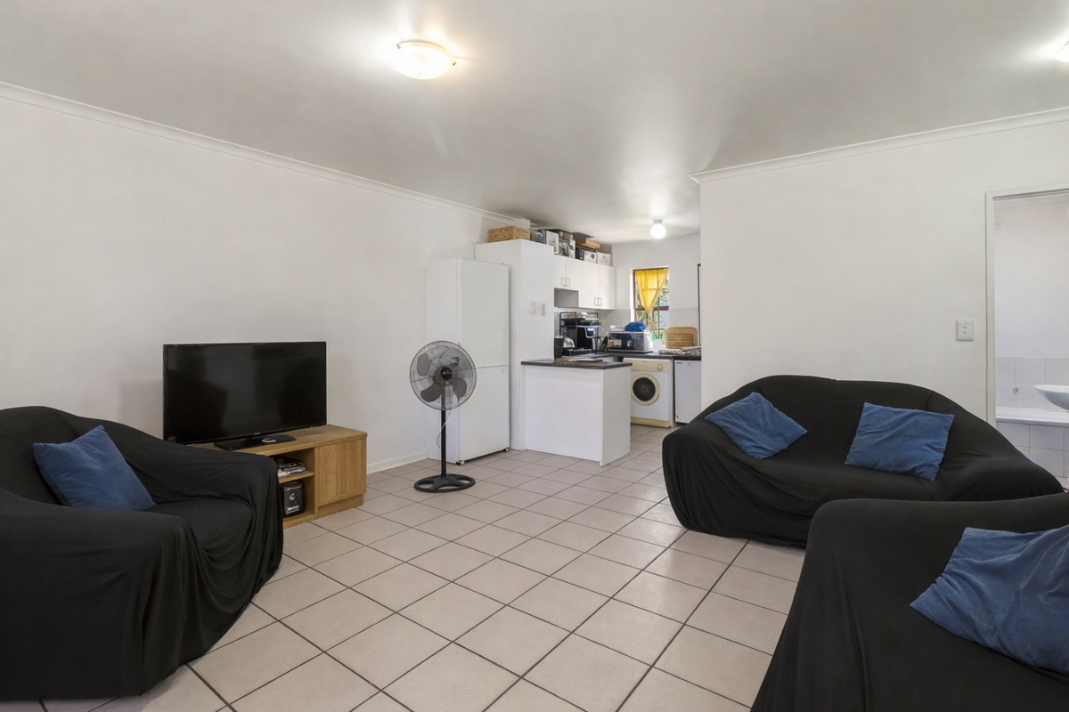 Smart Investment Opportunity - Photo 4