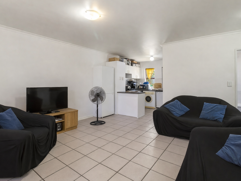 Smart Investment Opportunity - Photo 4