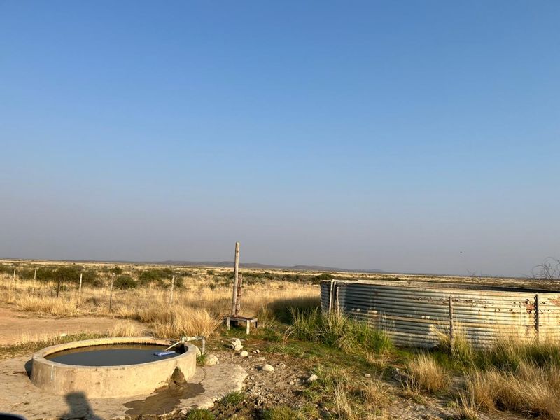 Bossieveld op sy beste!! - Photo 7