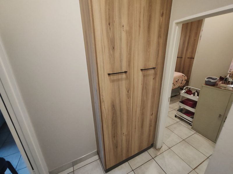 Modern Comfort in a Secure Lifestyle Complex - Photo 10