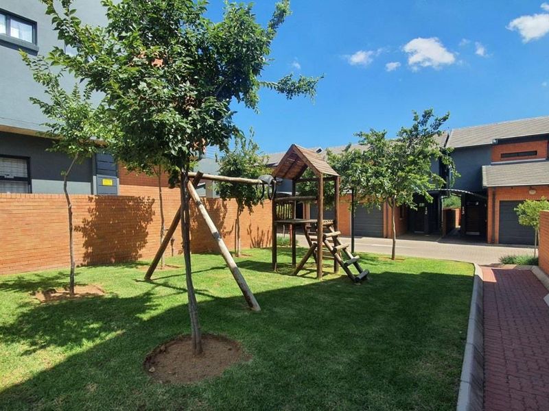 Modern Comfort in a Secure Lifestyle Complex - Photo 7