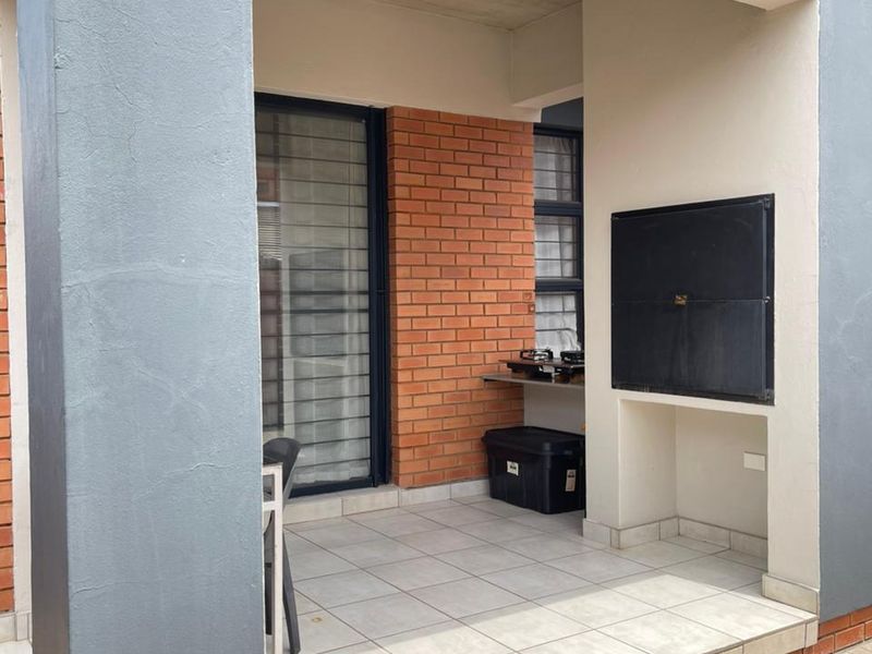 Modern Comfort in a Secure Lifestyle Complex - Photo 6