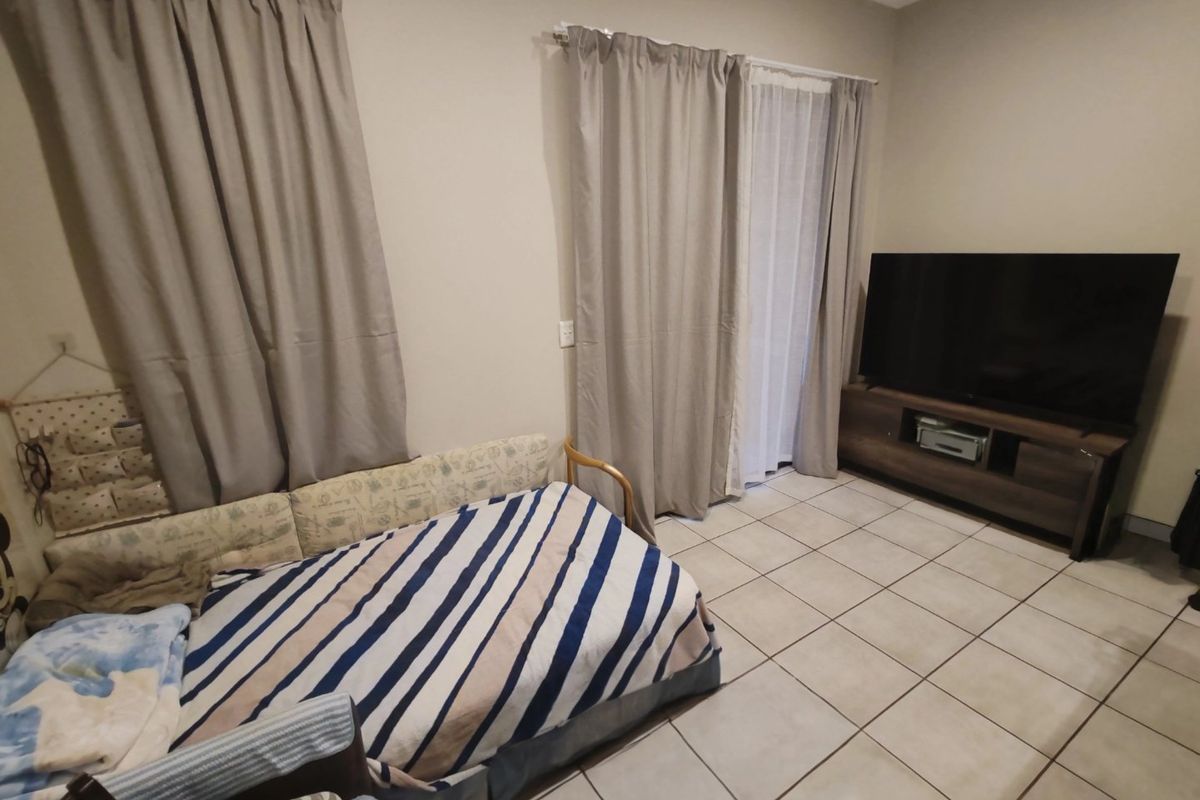 Modern Comfort in a Secure Lifestyle Complex - Photo 5