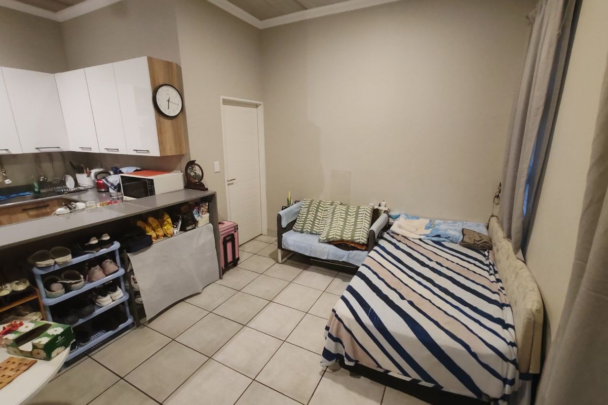 Modern Comfort in a Secure Lifestyle Complex - Photo 4