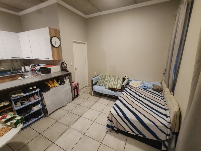 Modern Comfort in a Secure Lifestyle Complex - Photo 4