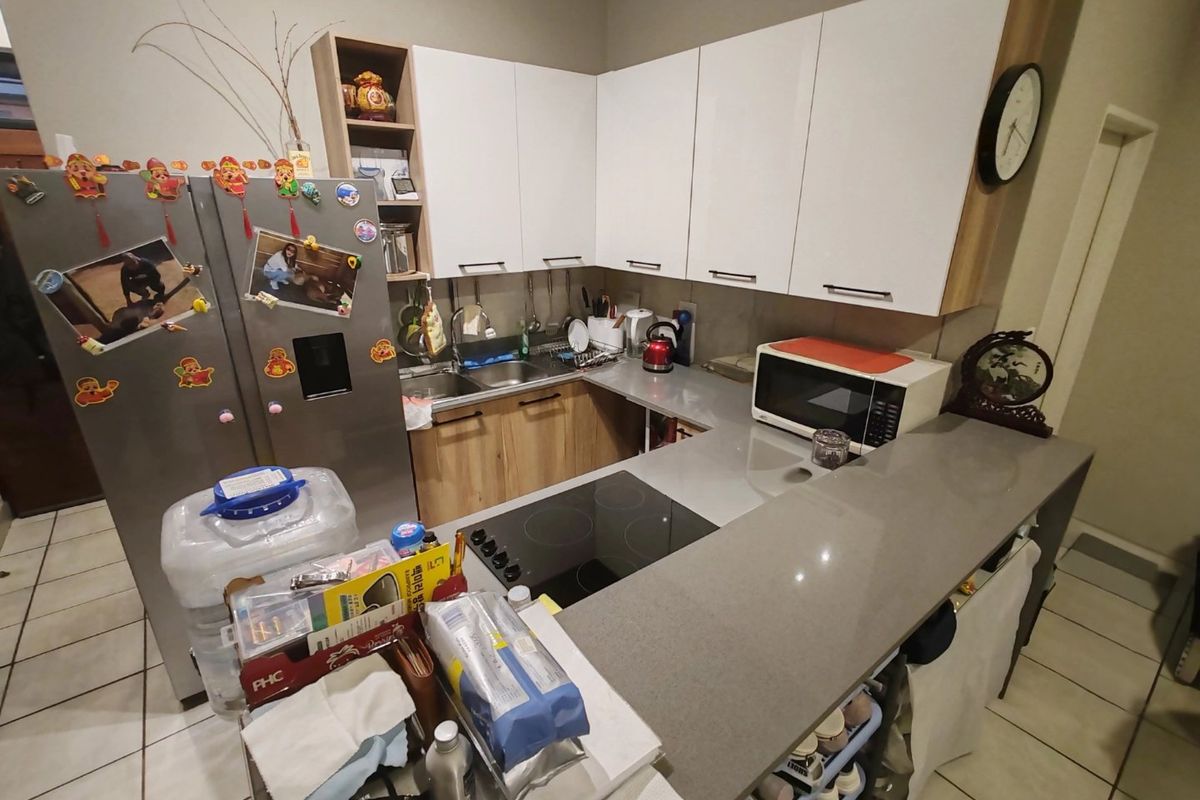 Modern Comfort in a Secure Lifestyle Complex - Photo 2