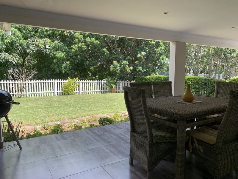 Estate Living with Pretty Greenbelt Views - Photo 5