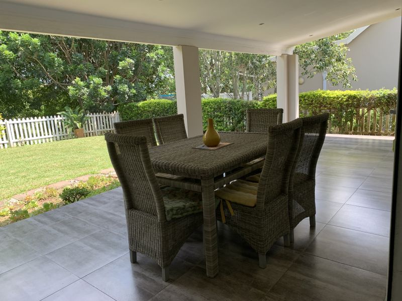 Estate Living with Pretty Greenbelt Views - Photo 2