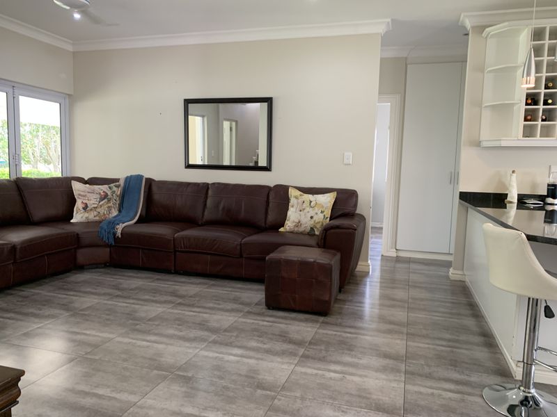 Estate Living with Pretty Greenbelt Views - Photo 10