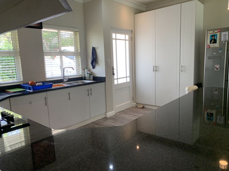 Estate Living with Pretty Greenbelt Views - Photo 8