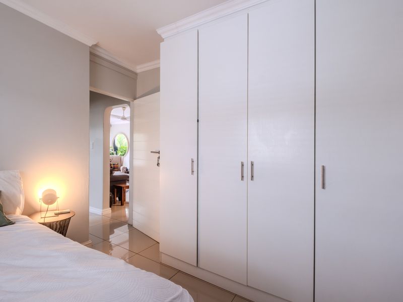 Coastal Living in an Exclusive Umhlanga Estate with Beautiful Sea Views - Photo 10