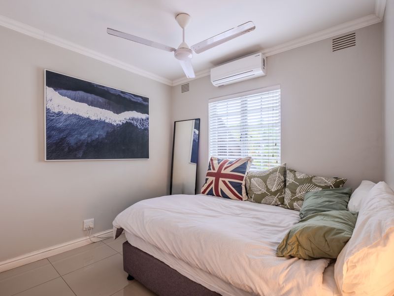 Coastal Living in an Exclusive Umhlanga Estate with Beautiful Sea Views - Photo 9