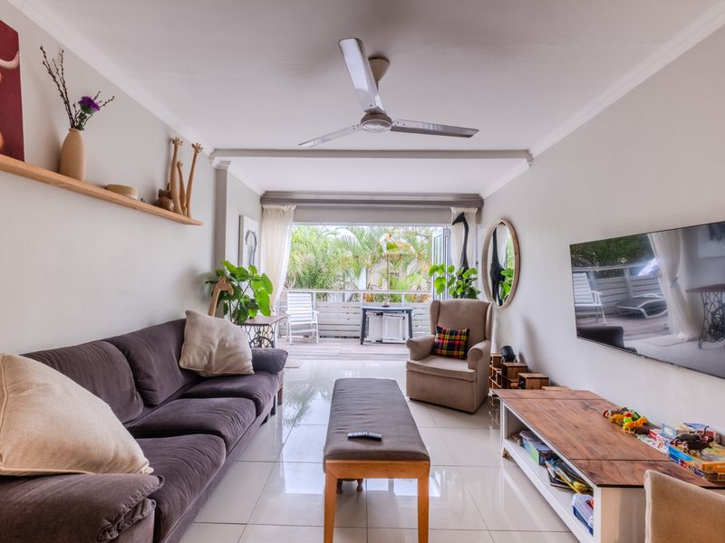 Coastal Living in an Exclusive Umhlanga Estate with Beautiful Sea Views - Photo 7