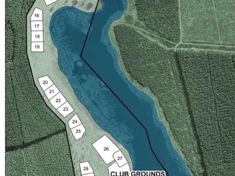 Build Your Dream Home in Tranquil Bird Valley Estate - Photo 4