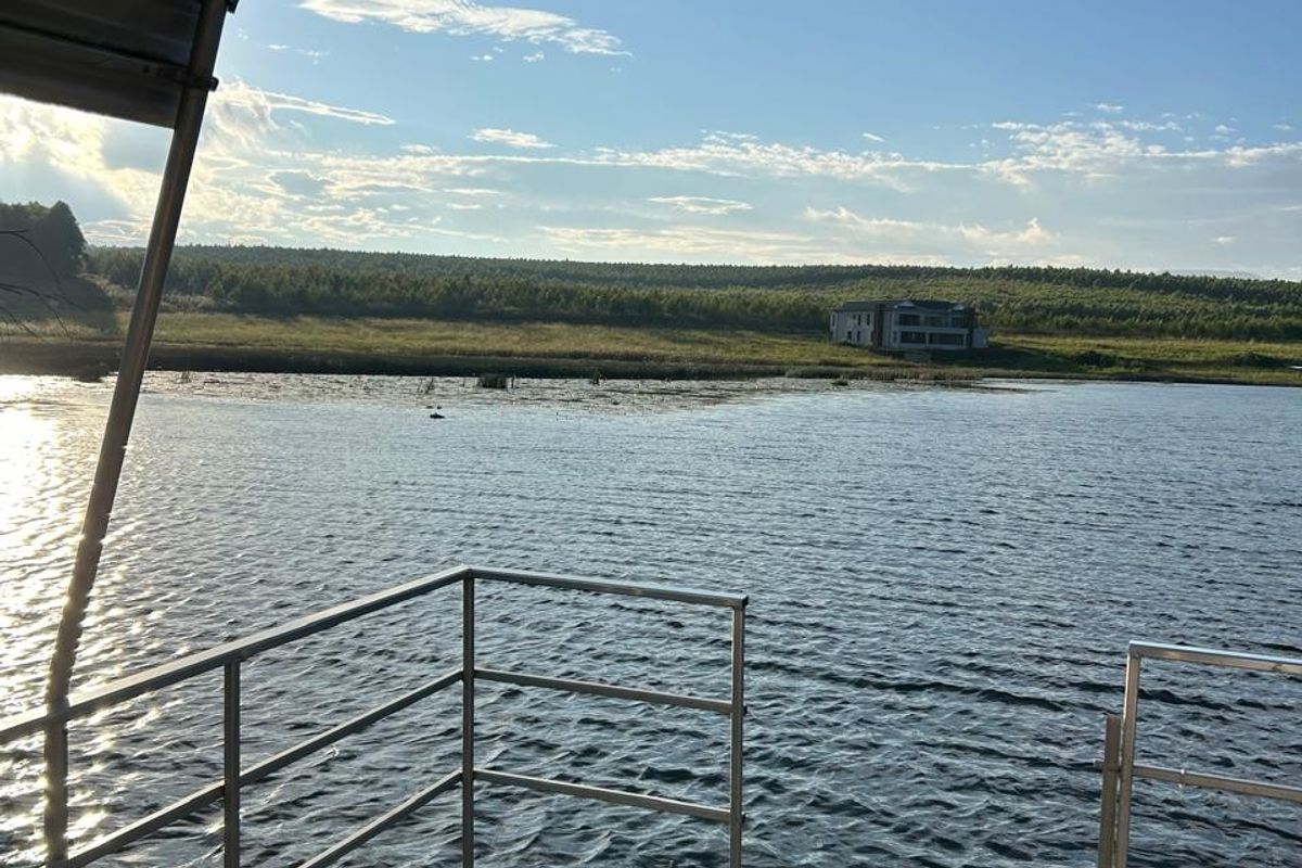 Build Your Dream Home in Tranquil Bird Valley Estate - Photo 2