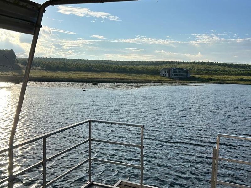 Build Your Dream Home in Tranquil Bird Valley Estate - Photo 2