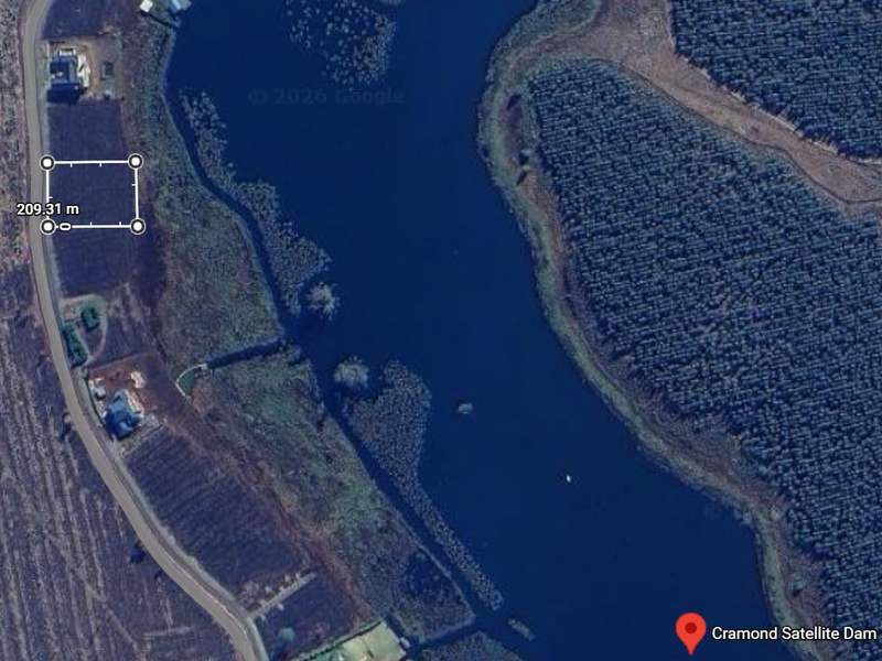 Build Your Dream Home in Tranquil Bird Valley Estate - Photo 6