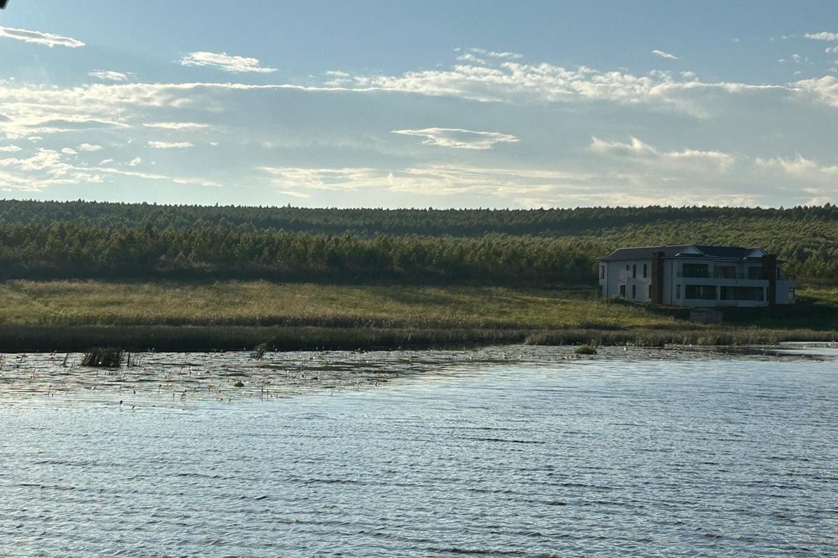 Build Your Dream Home in Tranquil Bird Valley Estate - Photo 5