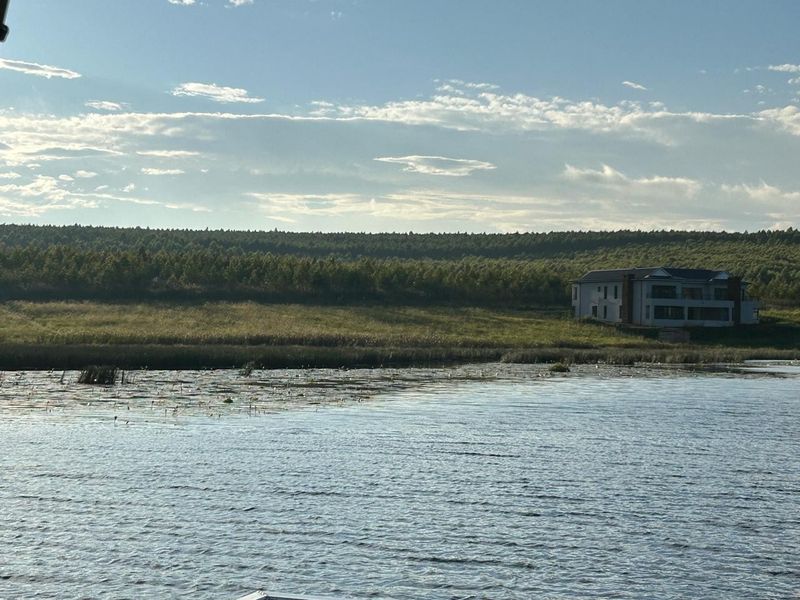 Build Your Dream Home in Tranquil Bird Valley Estate - Photo 5