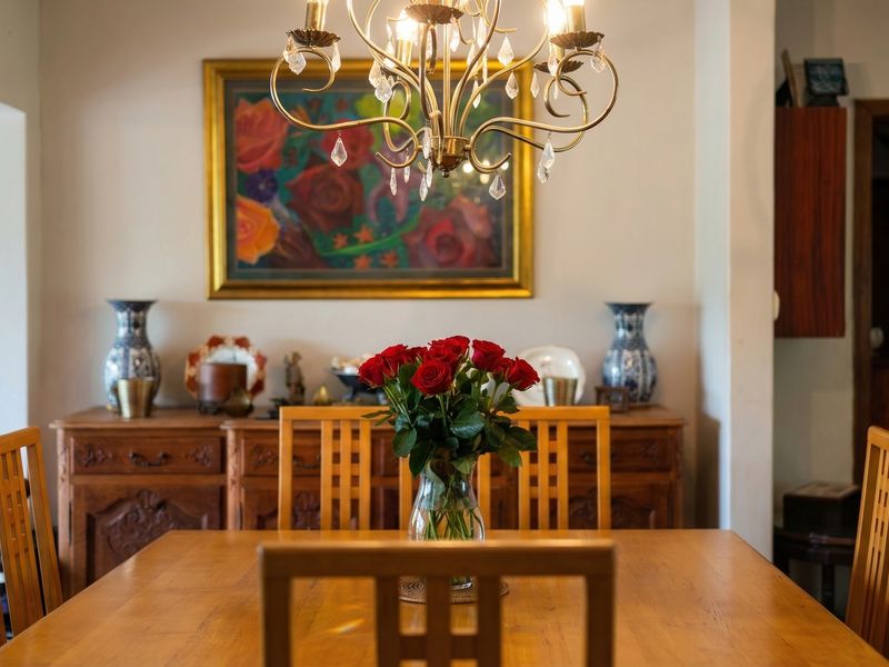 Character Family Home - Photo 7