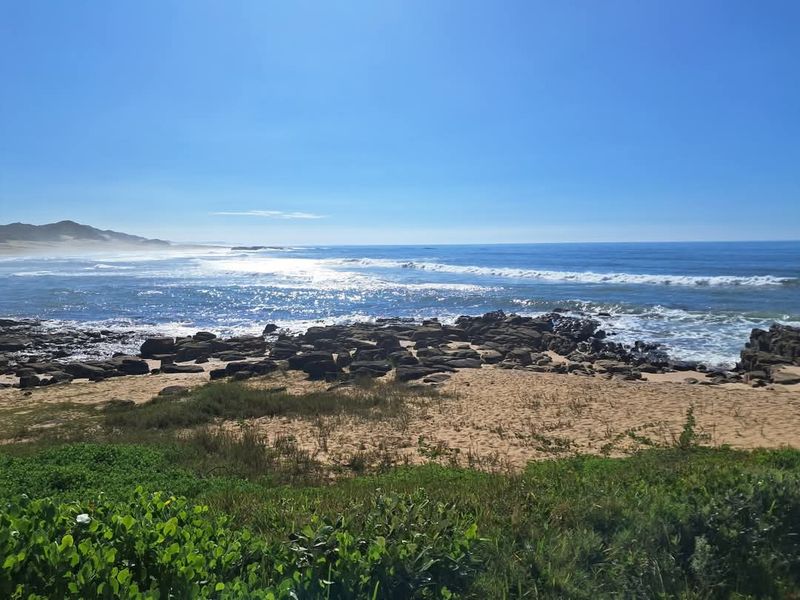 Delux apartment at Seavale - Photo 2