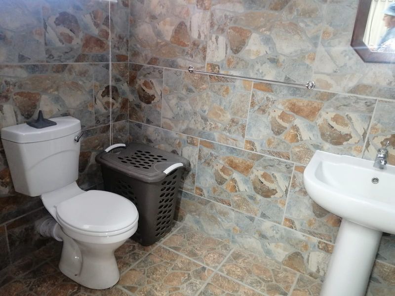 Delux apartment at Seavale - Photo 10