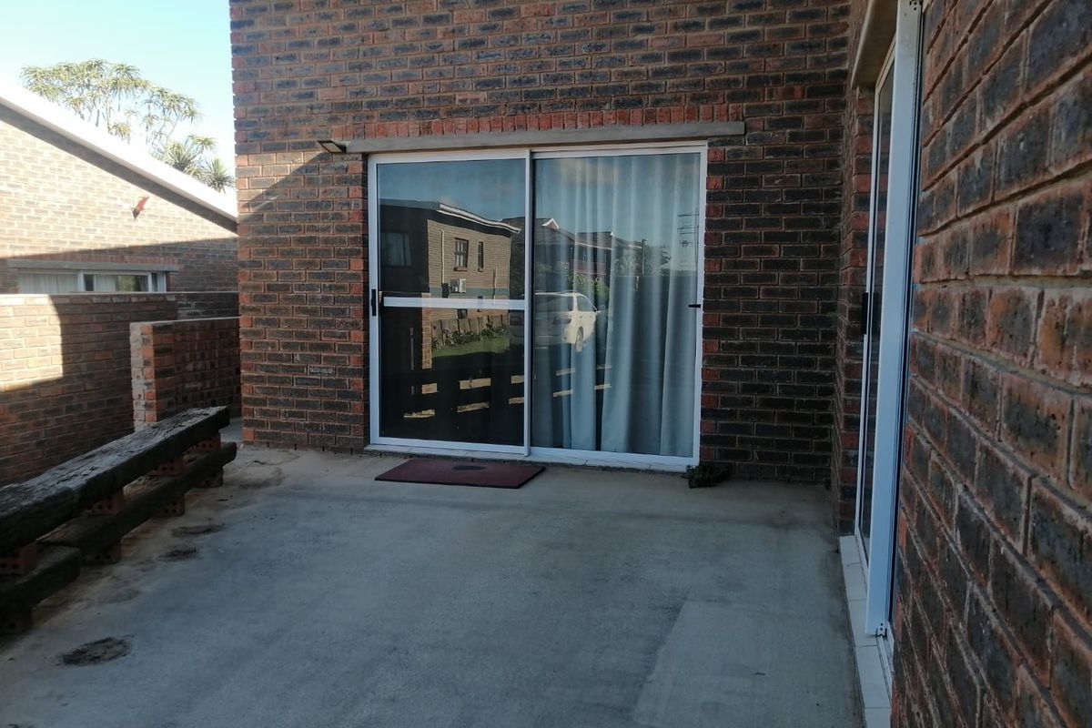 Delux apartment at Seavale - Photo 3