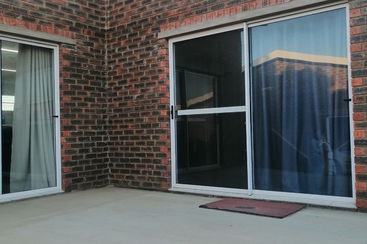 Delux apartment at Seavale - Photo 4