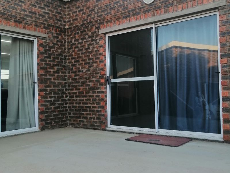 Delux apartment at Seavale - Photo 4