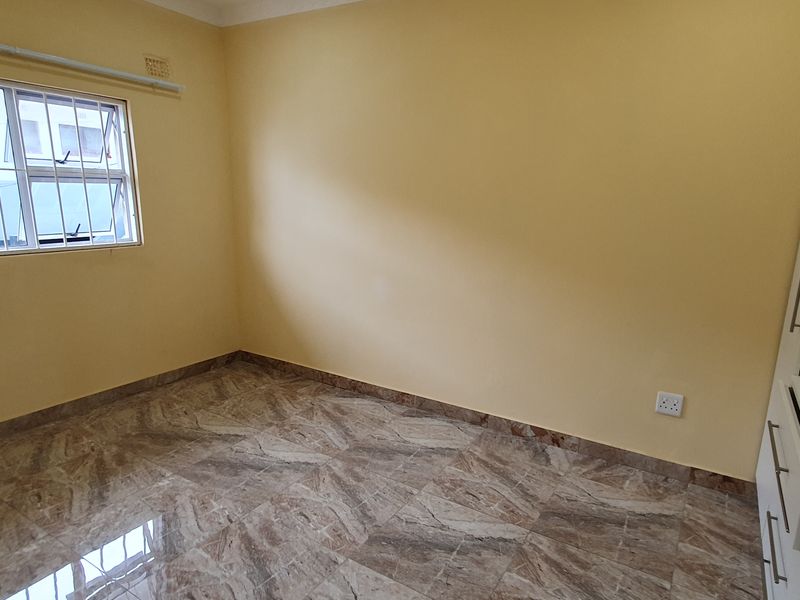 2 Bedroom Apartment To Rent - Photo 8