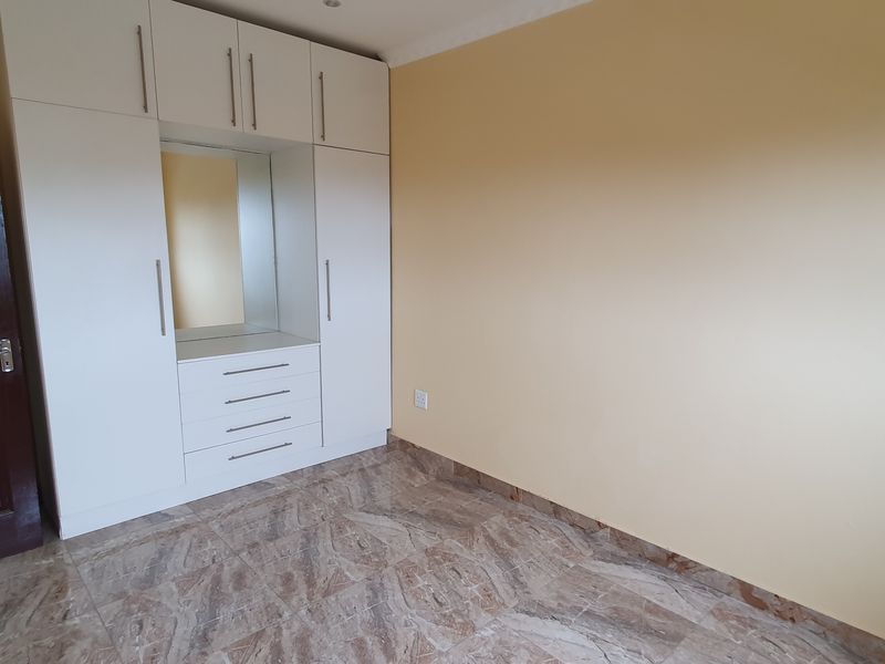 2 Bedroom Apartment To Rent - Photo 10