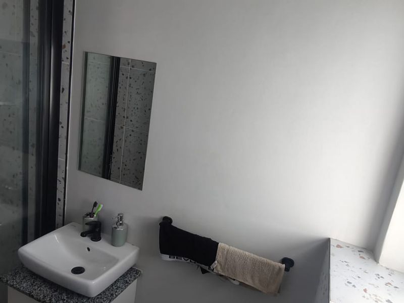 Stunning 2-bedroom apartment to let in Overbaakens, Gqeberha—modern living awaits your arrival! - Photo 10