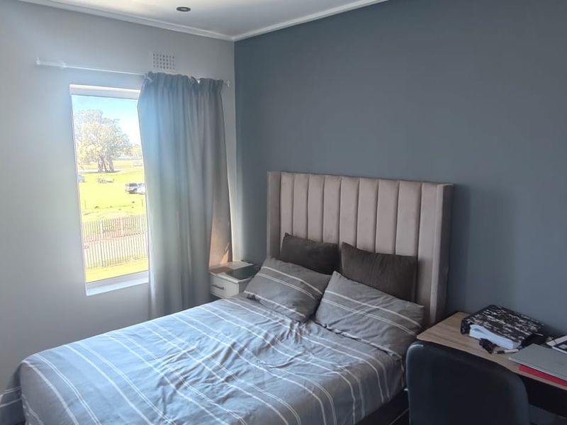 Stunning 2-bedroom apartment to let in Overbaakens, Gqeberha—modern living awaits your arrival! - Photo 8