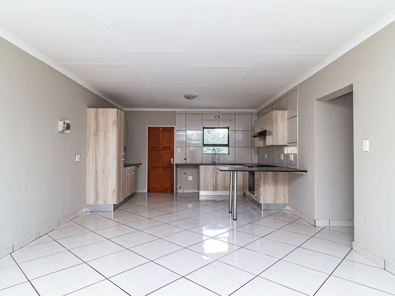 Spacious and Modern First Floor Unit in Brentwood Manor – Goedeburg - Photo 9