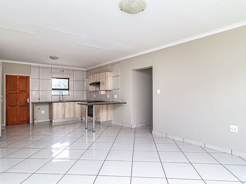 Spacious and Modern First Floor Unit in Brentwood Manor – Goedeburg - Photo 8