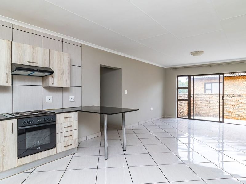 Spacious and Modern First Floor Unit in Brentwood Manor – Goedeburg - Photo 6