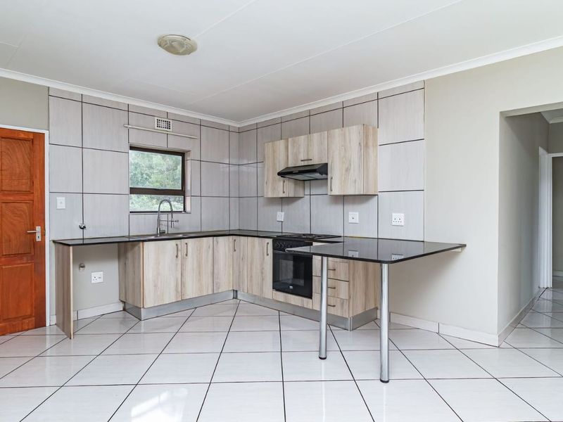 Spacious and Modern First Floor Unit in Brentwood Manor – Goedeburg - Photo 7