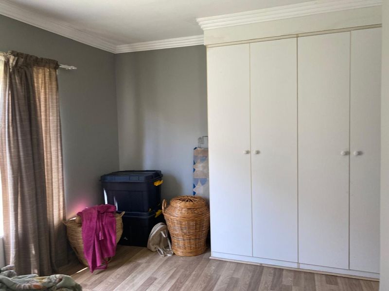 Charming 2-bedroom house for sale in Vanderbijlpark SW 5 – perfect for families or investors! - Photo 9