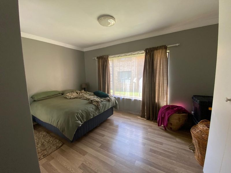 Charming 2-bedroom house for sale in Vanderbijlpark SW 5 – perfect for families or investors! - Photo 7