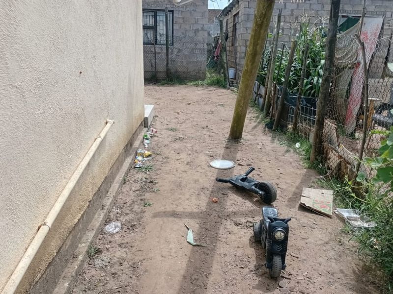 House For Sale In Mossel Bay - Photo 2