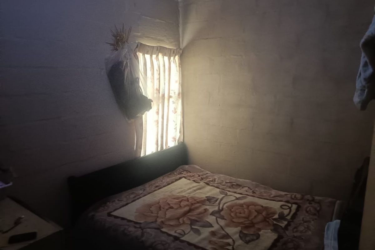 House For Sale In Mossel Bay - Photo 3