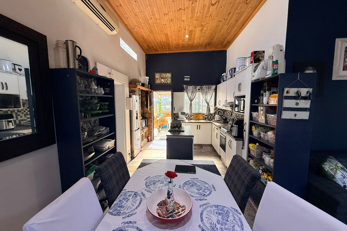 Peaceful Small-Town Living Awaits at 14 Disa Street. - Photo 4