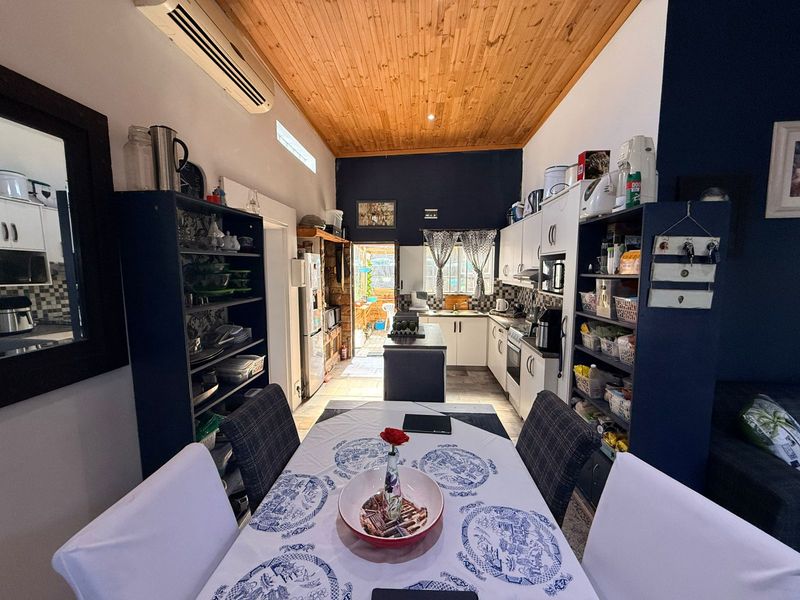 Peaceful Small-Town Living Awaits at 14 Disa Street. - Photo 4