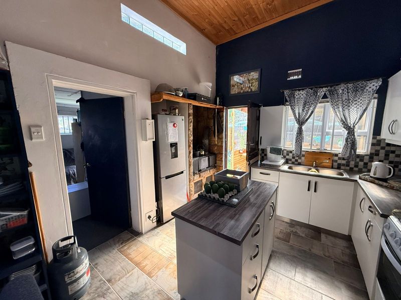 Peaceful Small-Town Living Awaits at 14 Disa Street. - Photo 5