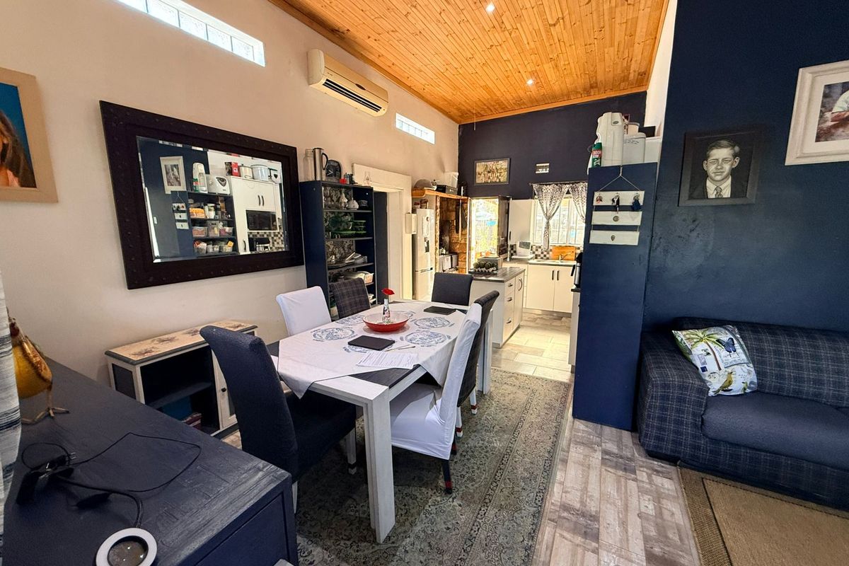 Peaceful Small-Town Living Awaits at 14 Disa Street. - Photo 3