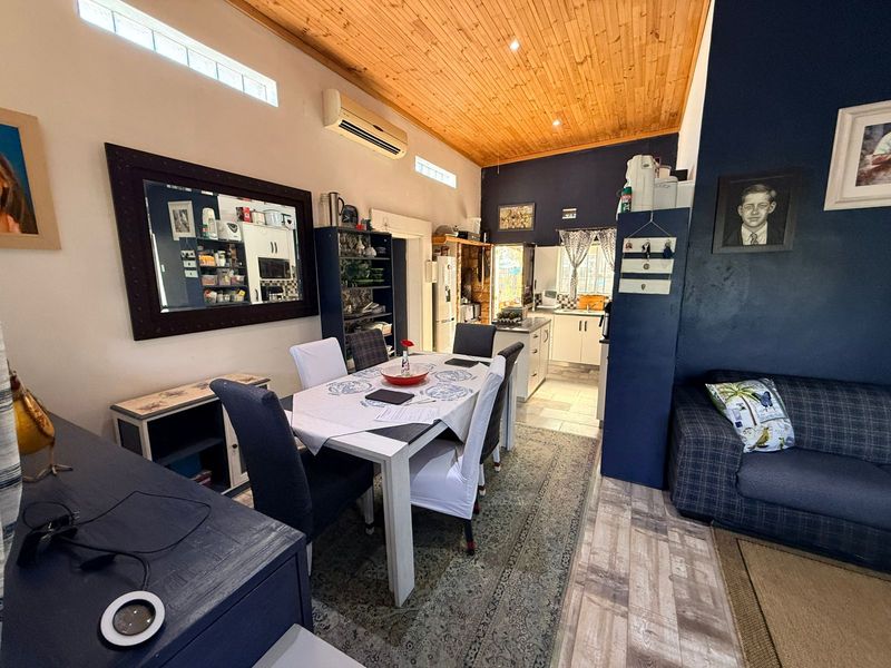 Peaceful Small-Town Living Awaits at 14 Disa Street. - Photo 3