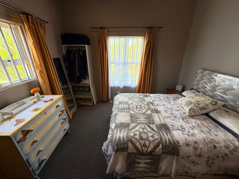 Peaceful Small-Town Living Awaits at 14 Disa Street. - Photo 10