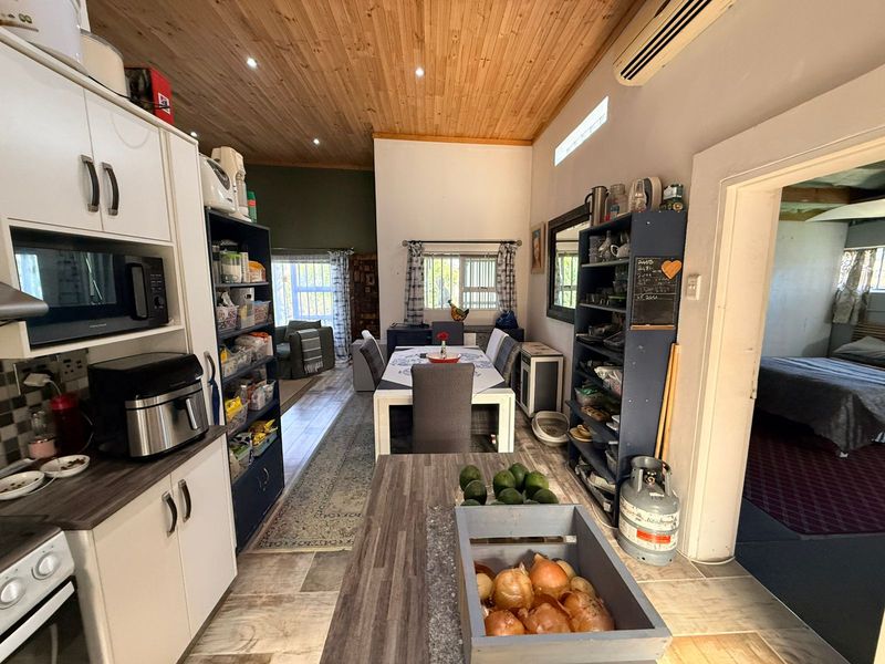 Peaceful Small-Town Living Awaits at 14 Disa Street. - Photo 9